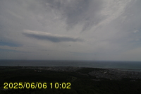 Img20250606_100259.jpg
