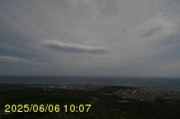 Img20250606_100759.jpg