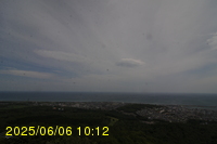 Img20250606_101259.jpg