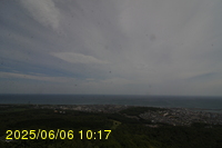 Img20250606_101759.jpg