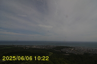 Img20250606_102259.jpg