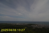 Img20250606_102759.jpg