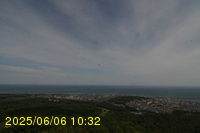 Img20250606_103259.jpg