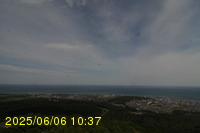 Img20250606_103759.jpg
