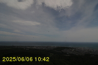 Img20250606_104259.jpg