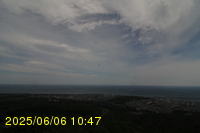 Img20250606_104759.jpg