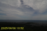 Img20250606_105259.jpg