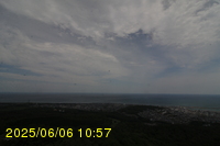 Img20250606_105759.jpg