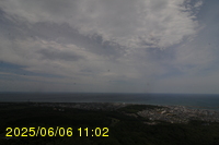 Img20250606_110259.jpg