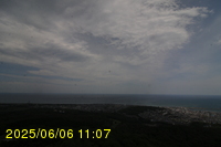 Img20250606_110759.jpg