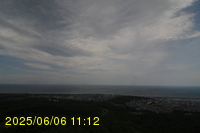 Img20250606_111259.jpg
