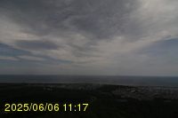 Img20250606_111759.jpg