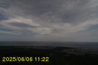 Img20250606_112259.jpg