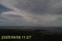 Img20250606_112759.jpg