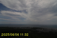 Img20250606_113259.jpg