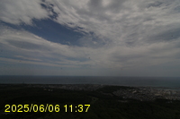 Img20250606_113759.jpg