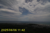 Img20250606_114259.jpg