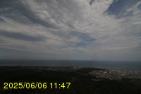 Img20250606_114759.jpg