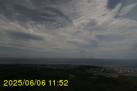 Img20250606_115259.jpg