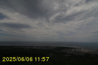Img20250606_115759.jpg