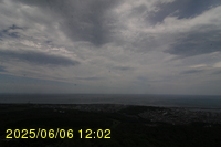 Img20250606_120259.jpg