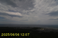 Img20250606_120759.jpg
