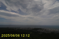Img20250606_121259.jpg