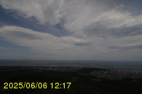 Img20250606_121759.jpg