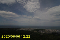 Img20250606_122259.jpg