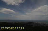 Img20250606_122759.jpg