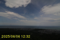 Img20250606_123259.jpg