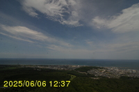 Img20250606_123759.jpg