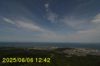 Img20250606_124259.jpg