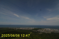 Img20250606_124759.jpg