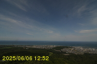 Img20250606_125259.jpg