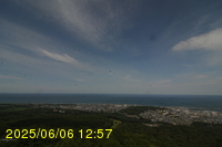 Img20250606_125759.jpg