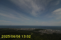 Img20250606_130259.jpg