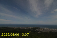 Img20250606_130759.jpg