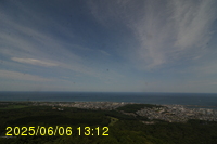 Img20250606_131259.jpg