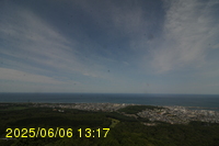 Img20250606_131759.jpg