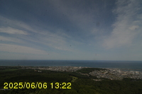 Img20250606_132259.jpg