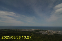 Img20250606_132759.jpg