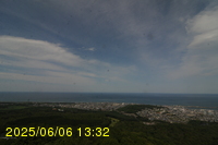 Img20250606_133259.jpg