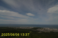 Img20250606_133759.jpg