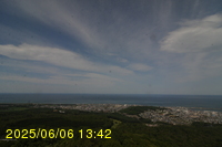 Img20250606_134259.jpg