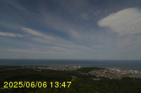 Img20250606_134759.jpg