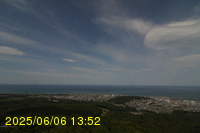 Img20250606_135259.jpg