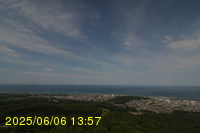 Img20250606_135759.jpg