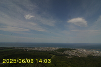 Img20250606_140300.jpg