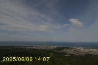 Img20250606_140759.jpg